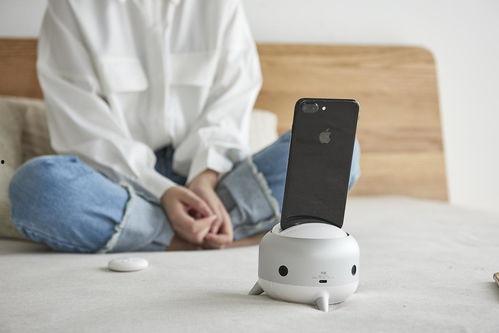 梁安琪天涯爆料了吗视频,背后真相曝光