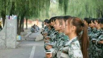 教官 爆料皮肤视频大全,皮肤视频大全大曝光！