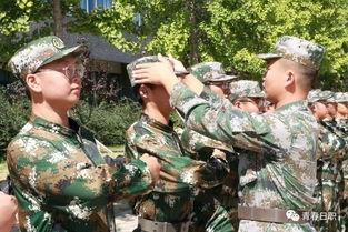 教官 爆料皮肤视频大全,皮肤视频大全大曝光！