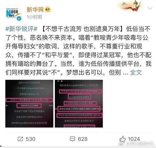 最新爆料郭夏视频播放大全,揭秘热门内容背后的精彩瞬间