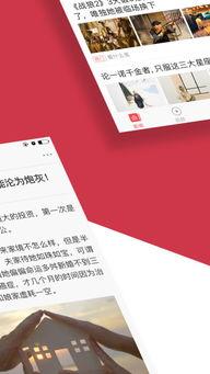 南昌今日头条新闻爆料,突发！XX事件引发关注，详情揭晓