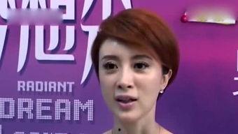 娱乐新闻每日爆料最新版,每日爆料最新版揭秘明星幕后故事