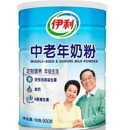 成人奶粉爆料视频播放,视频爆料揭示行业黑幕