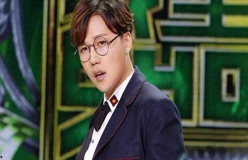 娱乐圈爆料刘维,刘维涉嫌某事件，真相究竟如何？