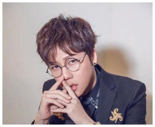 娱乐圈爆料刘维,刘维涉嫌某事件，真相究竟如何？