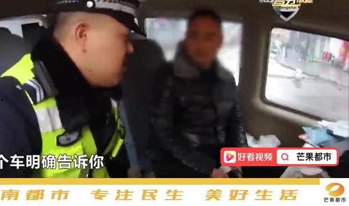 长沙男子爆料事件视频曝光,惊人真相引发社会关注
