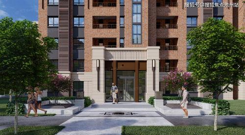 帅府最新爆料,最新爆料揭示不为人知的幕后真相