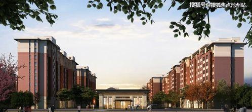 帅府最新爆料,最新爆料揭示不为人知的幕后真相