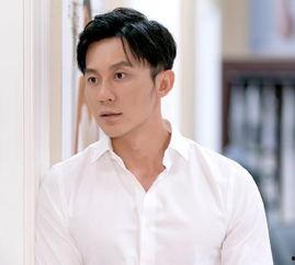 李晨在线观看,揭秘明星的幕后生活