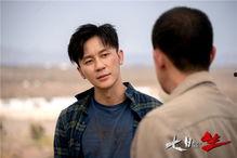 李晨在线观看,揭秘明星的幕后生活