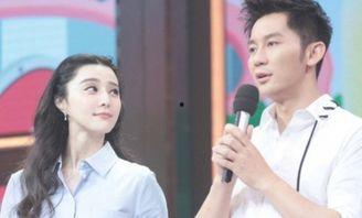 李晨在线观看,揭秘明星的幕后生活