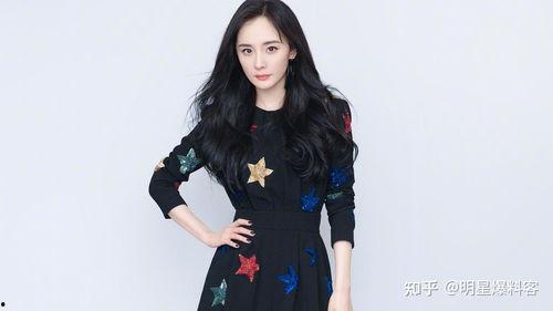 圈内爆料肖战和杨幂,幕后故事曝光引热议