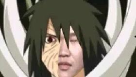 暴走带土爆料最新,揭秘最新神秘事件内幕