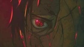 暴走带土爆料最新,揭秘最新神秘事件内幕