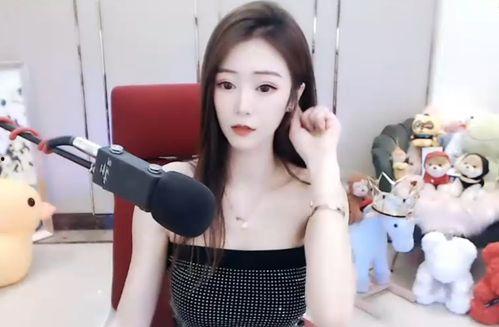 舞帝主播小妍希爆料视频,独家爆料视频内容大起底