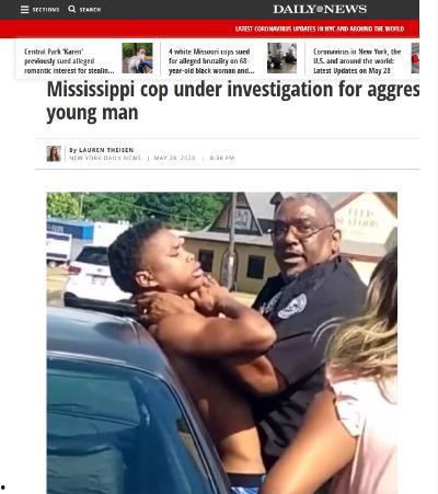 忍无可忍爆料视频,揭秘惊人内幕