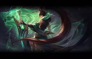 暗区皮肤爆料最新透明皮肤,透明特效引领视觉盛宴