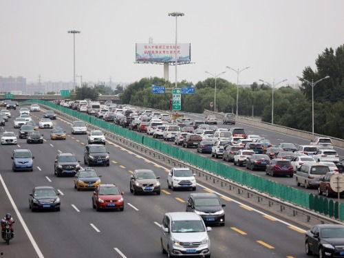 赣州热点爆料最新消息新闻,聚焦城市动态与民生焦点