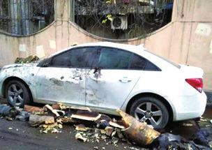 郑州爆料车祸新闻报道,悲剧瞬间，生命消逝