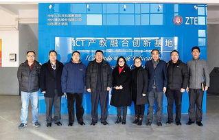 山东英才学生爆料新闻事件,校园事件引发关注