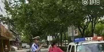 安义执法学生爆料视频大全,揭秘校园执法真相