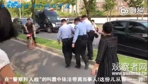 安义执法学生爆料视频大全,揭秘校园执法真相