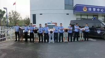 安义执法学生爆料视频大全,揭秘校园执法真相