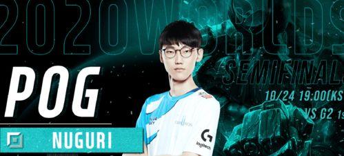 转会期最新爆料lck,明星选手转会动向揭秘