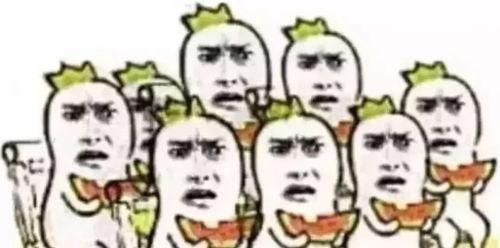 吃瓜群众百科全书免费阅读,免费阅读背后的秘密