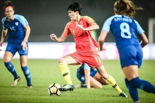 刘璇爆料女足是真的吗视频,女足真相曝光，真相令人震惊！