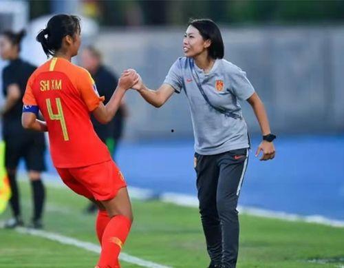 刘璇爆料女足是真的吗视频,女足真相曝光，真相令人震惊！