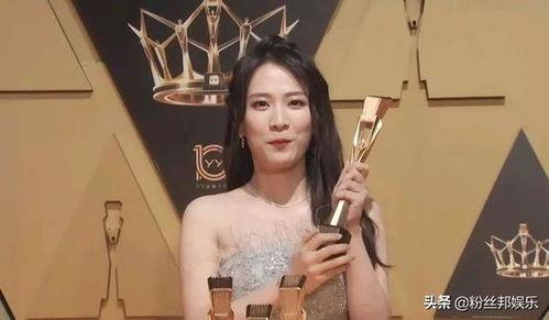 yy女主播大哥爆料视频,揭秘直播界幕后真相