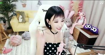 yy女主播大哥爆料视频,揭秘直播界幕后真相