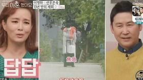 记者爆料大牌视频大全集,大牌明星视频大全集幕后故事