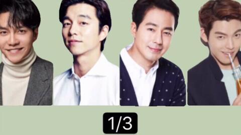 记者爆料大牌视频大全集,大牌明星视频大全集幕后故事