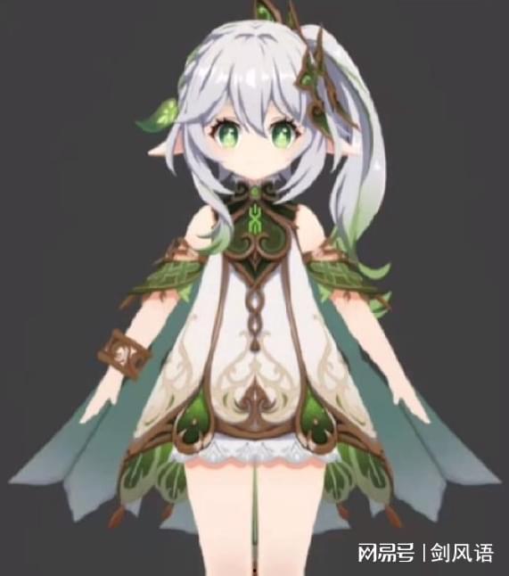 草神人物爆料视频大全,爆料视频大全深度解析