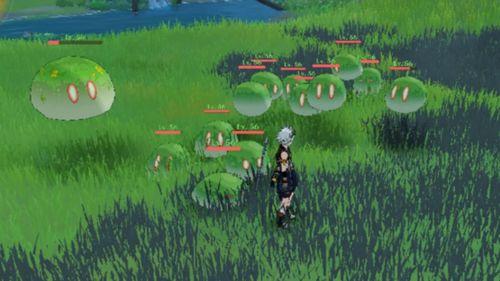 草神人物爆料视频大全,爆料视频大全深度解析