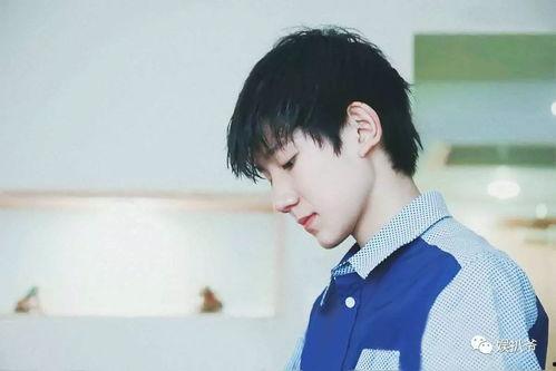 独家爆料王源视频完整版,王源视频完整版幕后故事，带你走进青春偶像的内心世界