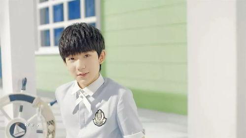 独家爆料王源视频完整版,王源视频完整版幕后故事，带你走进青春偶像的内心世界