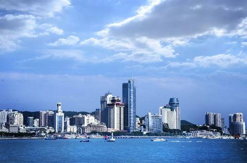 厦门海域爆料案件最新情况,疑点重重，案情再起波澜