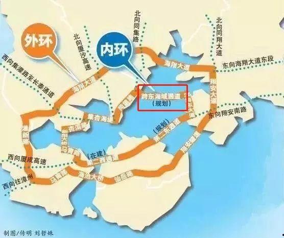 厦门海域爆料案件最新情况,疑点重重，案情再起波澜