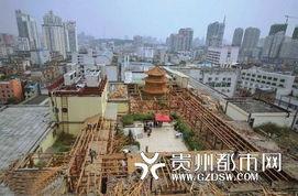 南宁违建新闻爆料群,多起违建事件曝光，城市治理再引关注