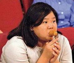 郑欣宜刘雨欣最新爆料,娱乐圈风云再起！”