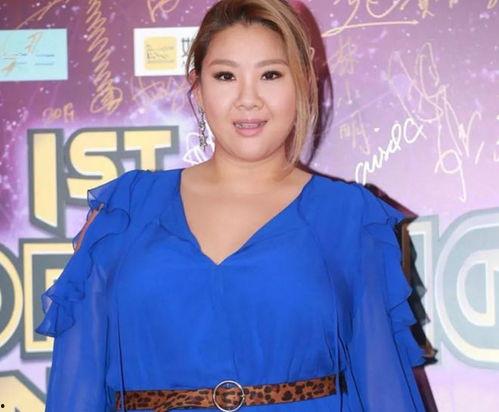 郑欣宜刘雨欣最新爆料,娱乐圈风云再起！”