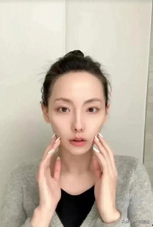 新瓜最新爆料明星有哪些,新瓜爆料，明星动态盘点