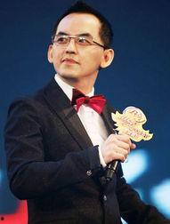 黄子佼爆料鉴定下娱乐圈,黄子佼爆料揭开神秘面纱