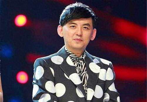 黄子佼爆料鉴定下娱乐圈,黄子佼爆料揭开神秘面纱