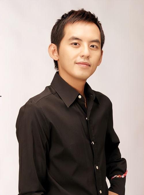 黄子佼爆料鉴定下娱乐圈,黄子佼爆料揭开神秘面纱