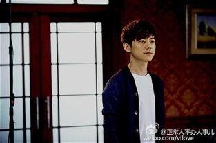 娱乐圈爆料3月录制综艺,明星齐聚录制热门综艺，精彩瞬间抢先看