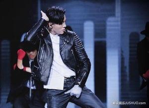 大锤爆料白鹿视频完整版,白鹿视频完整版幕后真相大曝光